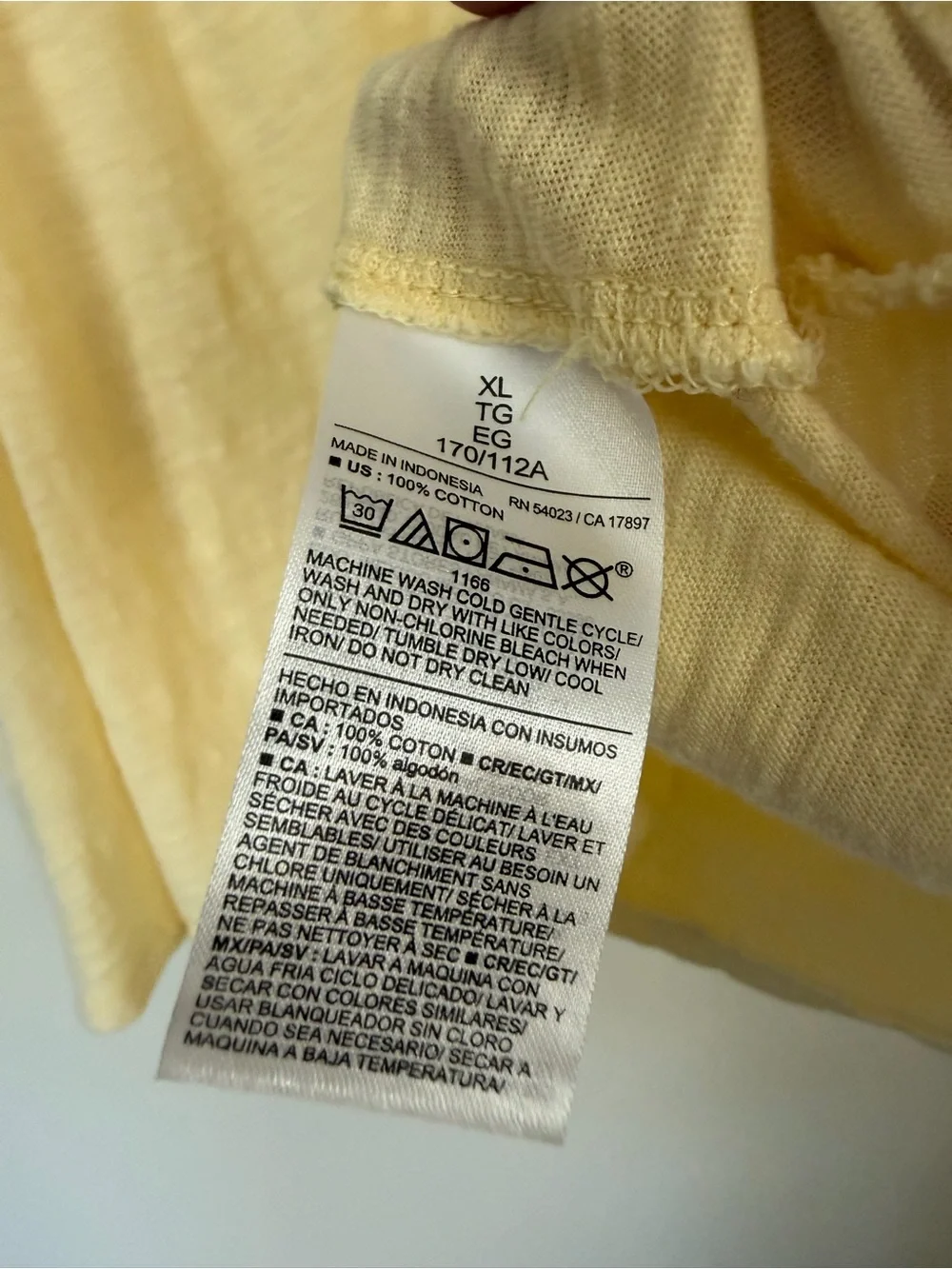 Old Navy old navy